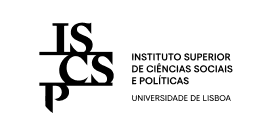iscsp.png