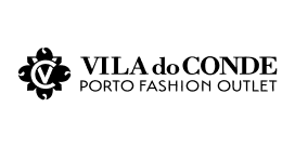 vila-do-conde.png